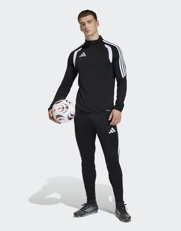 adidas Performance - Tiro26 League Training Football Pants Regular Mens