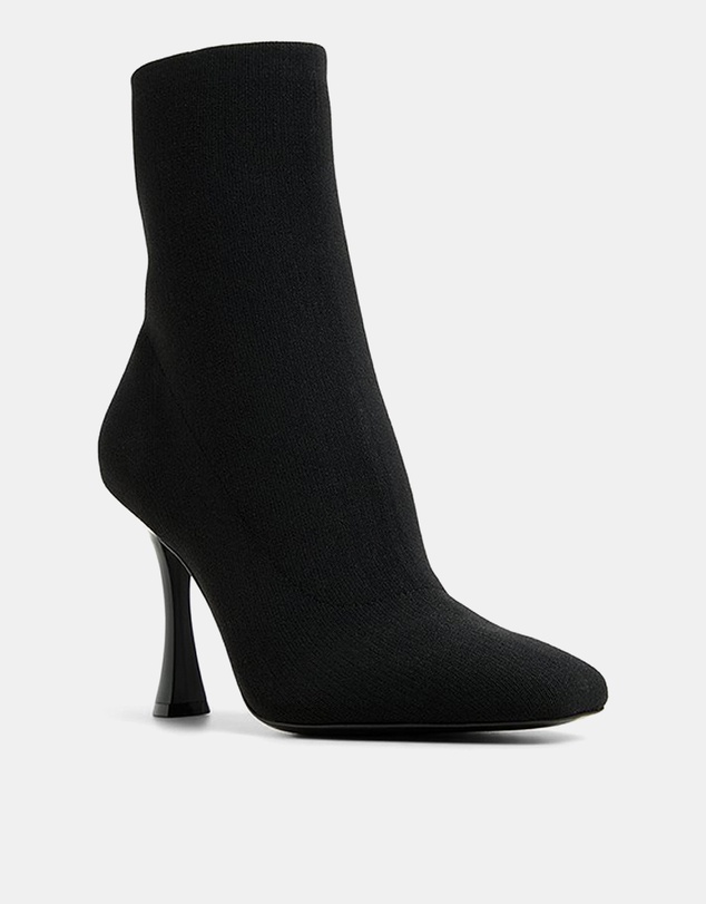 ALDO - Ranabeclya Boots