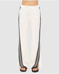 The Upside - Roma Pants
