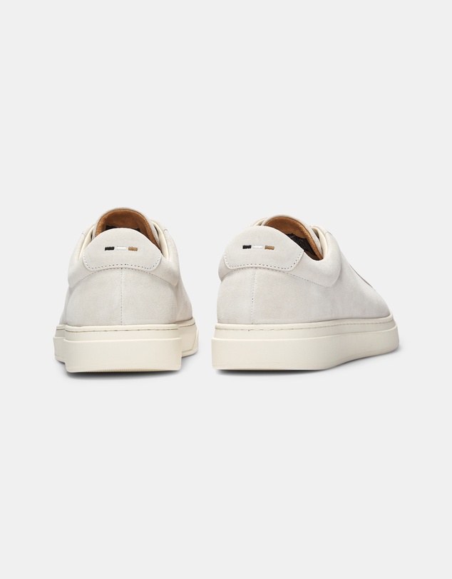 BOSS - Kieran Tenn Sneaker