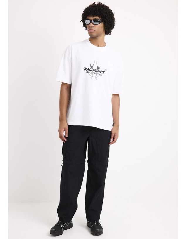 Spencer Project - Summit Convertible Pants