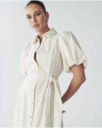 Willa - Ariane Dress