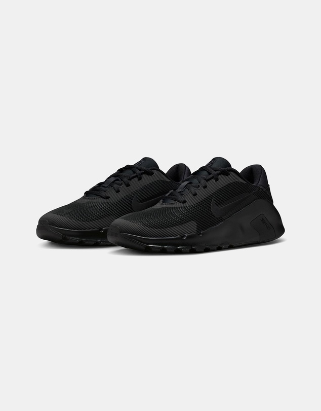 Nike - Flex Train - Women's