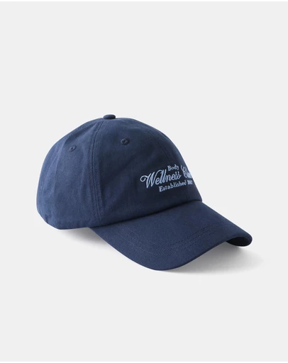 Cotton On Body Active - Active Graphic Cap