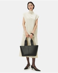 Freja NYC - Lafayette Tote Bag - ICONIC EXCLUSIVE