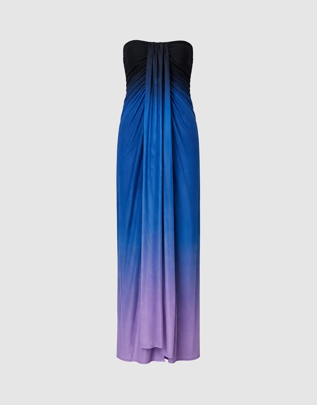 Baobab - Lena Maxi Dress
