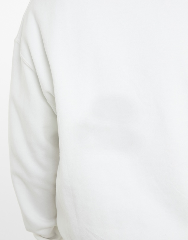 Vintage by The Real Deal - Pre Loved - Vintage 90s New York Dancemen Snoopy Sweatshirt