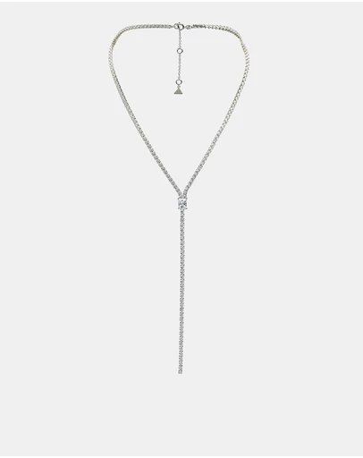 ALDO - Ciarra Necklace