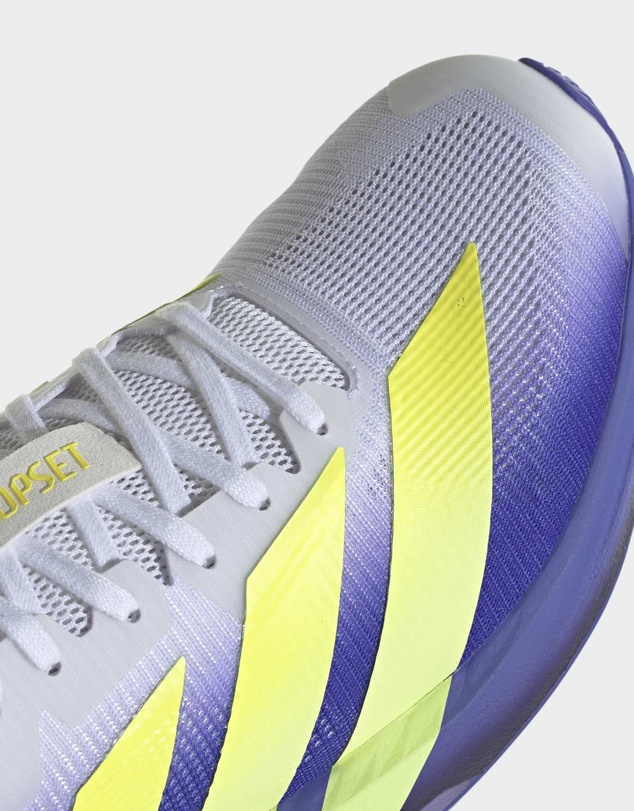 adidas Performance - ADIZERO Dropset Pro Training Shoes Unisex