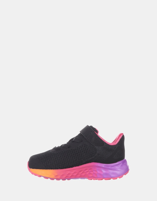 New Balance - Arishi Infant