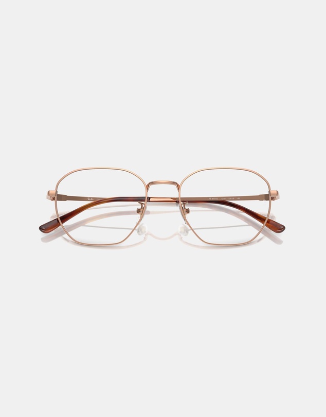 Ray-Ban Optical - 0RX8777D