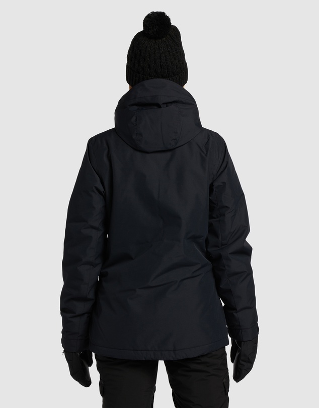 Billabong - Sula Jacket