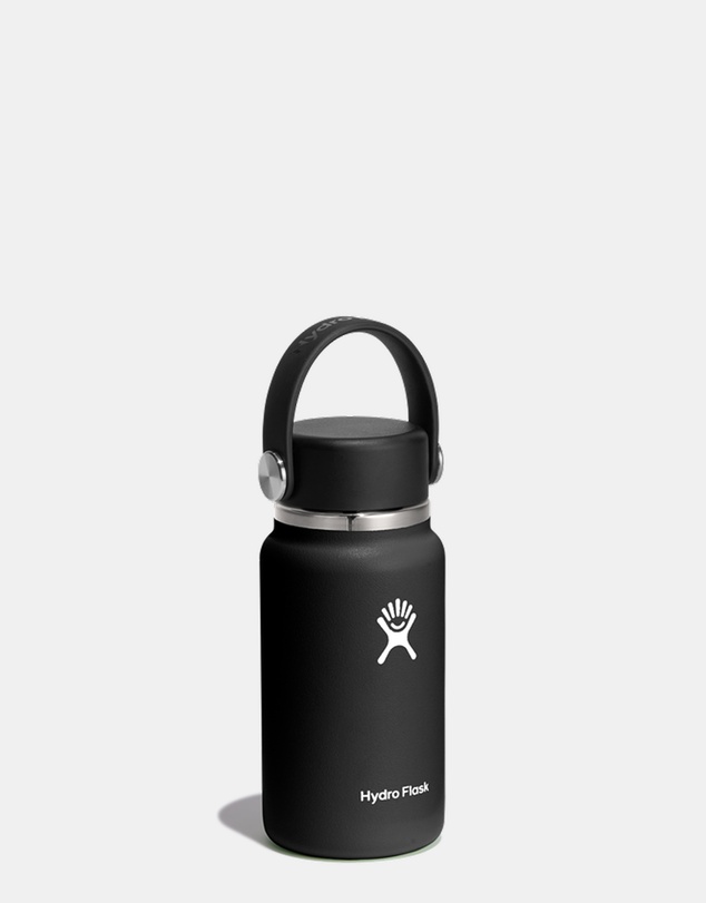 Hydro Flask - 200 Ml Micro Hydro