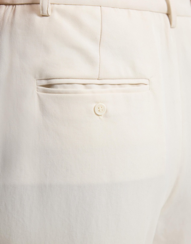 Reformation - Gisele High Rise Pants