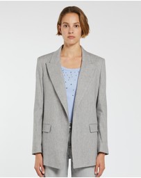 Marella - IMPETO Blazer