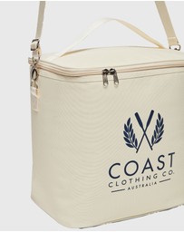 Coast Clothing - Coast Cooler Bag