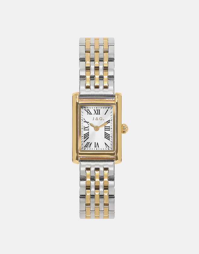 Jag - Jag Cambridge Womens Watch