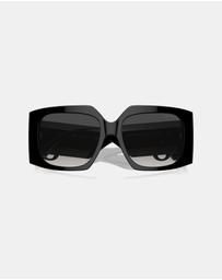 Jimmy Choo - 0JC5006U