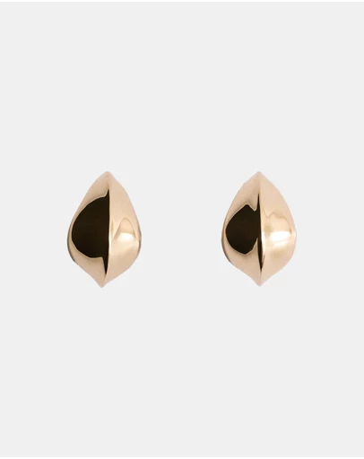M.N.G - Davinia Earrings