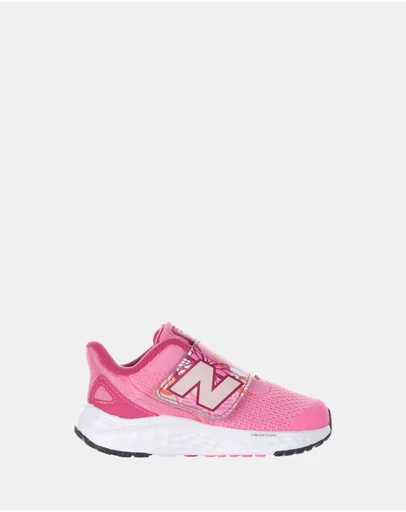 New Balance - NW Arishi V4 Infant