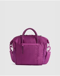 Nere - Momentum Small Tote Bag