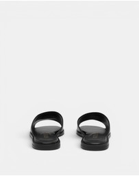 GUESS - Graysie4 Slides