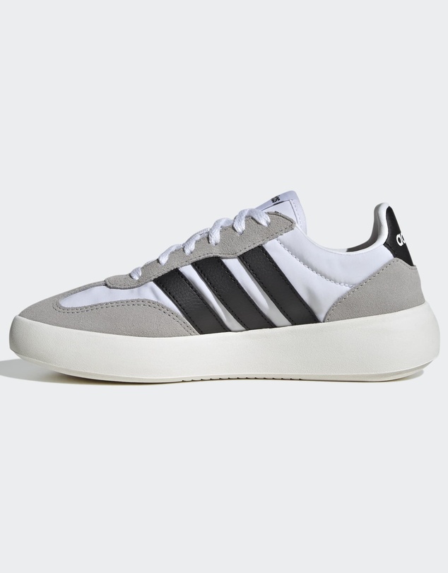adidas Sportswear - Barreda Decode Shoes Kids