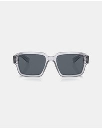 Prada - PR 02ZS