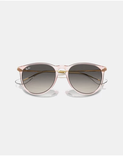 Ray-Ban - Erika