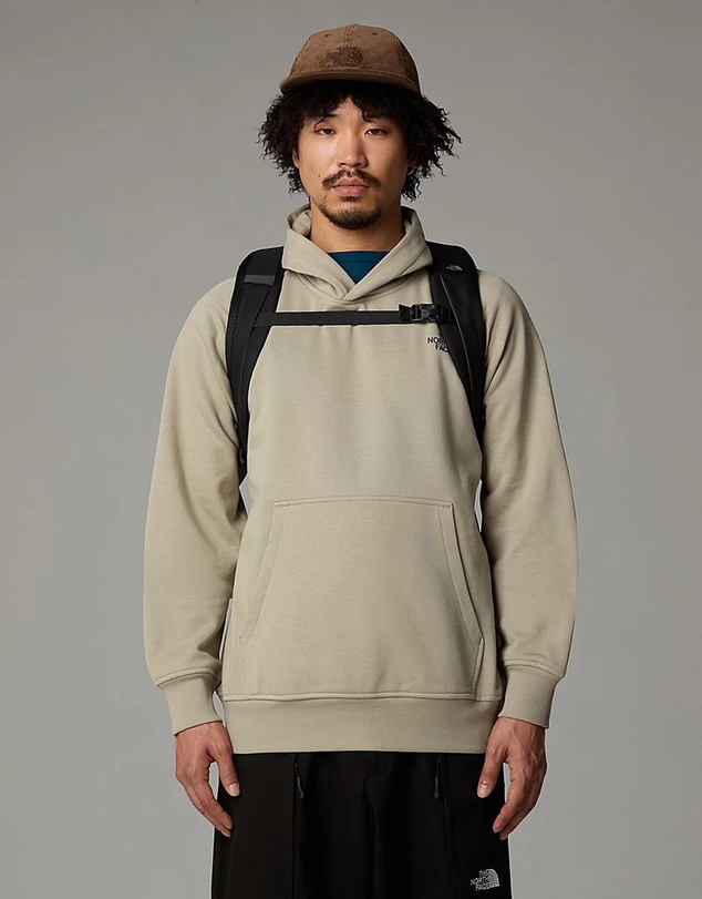 The North Face - Vault Backpack