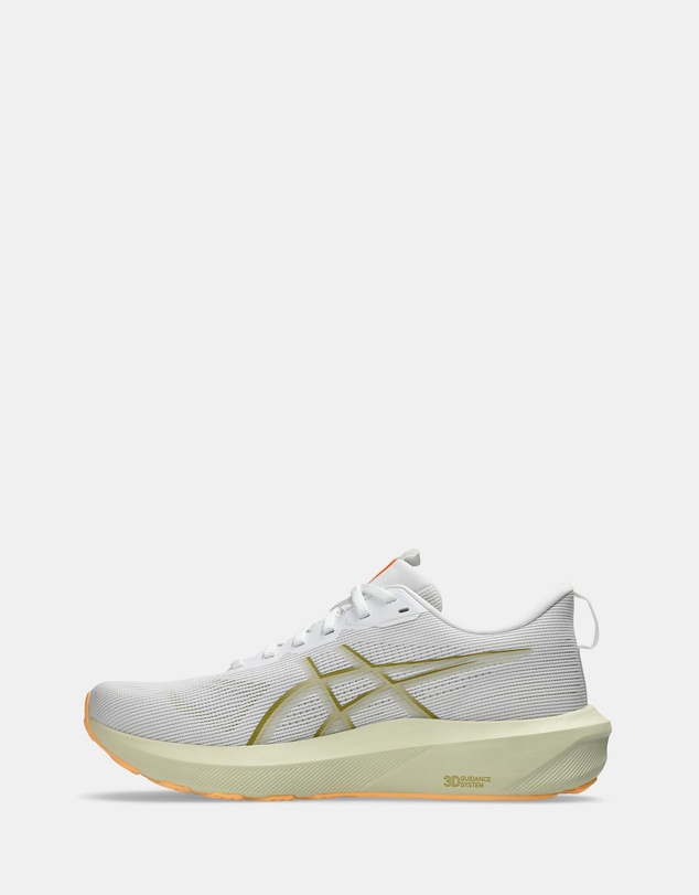 ASICS - GT-1000 14 - Men's