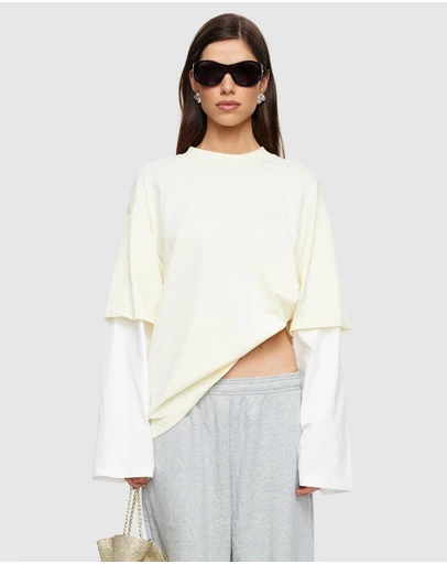 Lioness - Bottega Shirt