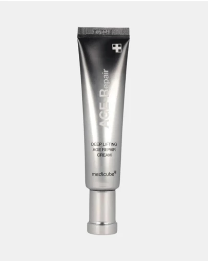 MEDICUBE - Deep Lifting Age Repair Cream