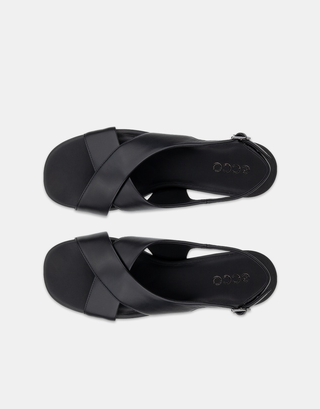 ECCO - ECCO Sculpted Alba 25
