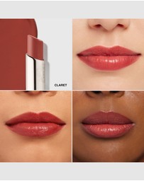 Bobbi Brown - Extra Colour Shine