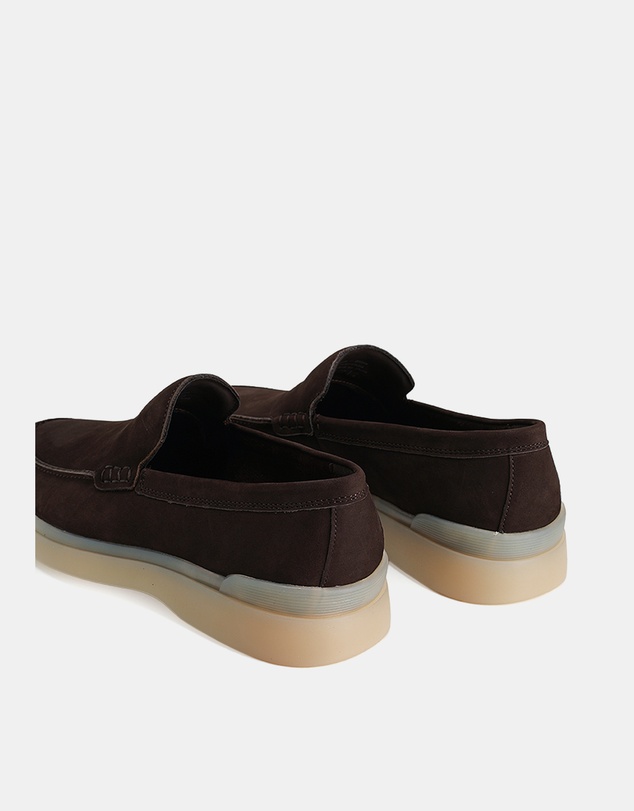 ALDO - Shayn Shoes