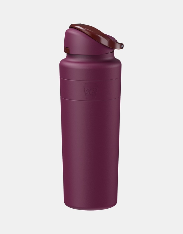 KeepCup - Ora Insulated Water Bottle 700ml