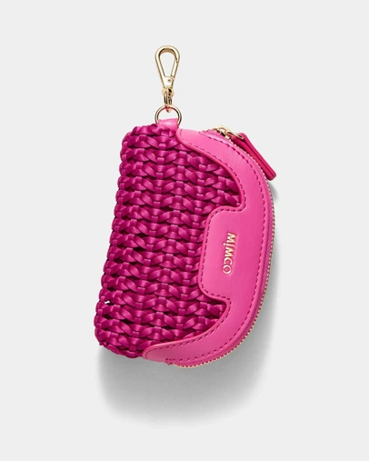 MIMCO - Orla Coin Purse