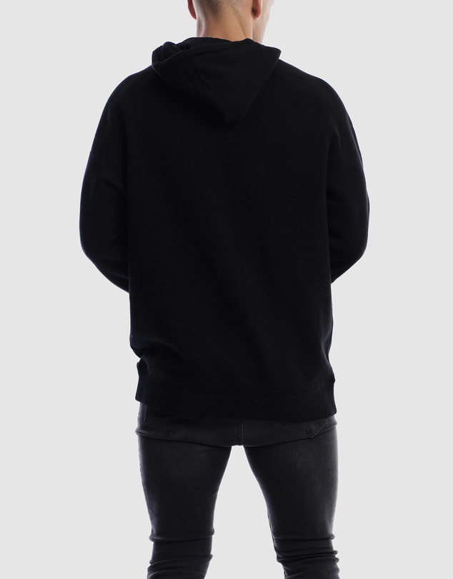DVNT - Saint Hoodie