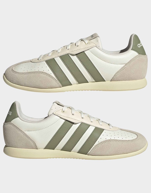 adidas Sportswear - BARREDA LO SHOES Womens