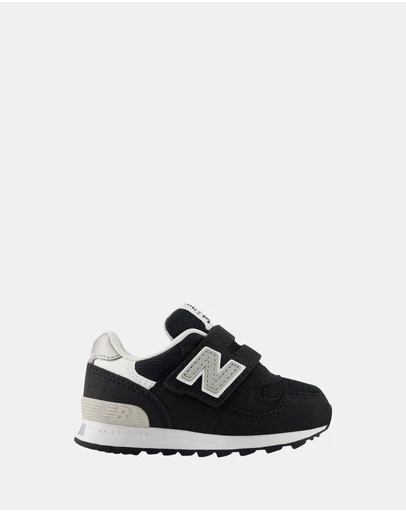 New Balance - 313 V2 Infant