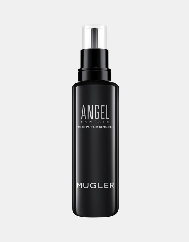 Mugler - Mugler Angel Fantasm EDP 100ml Refill