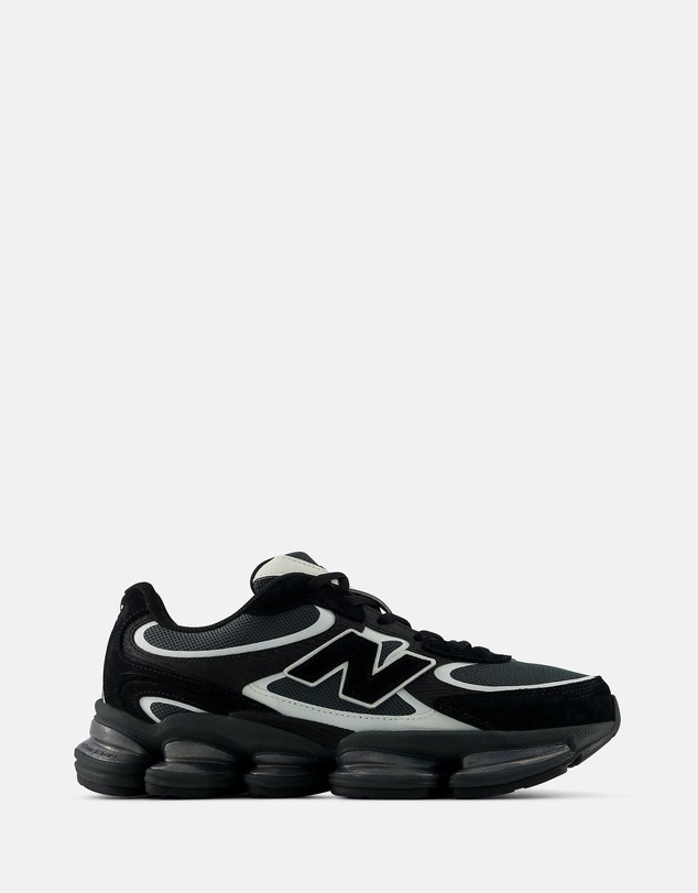 New Balance - ABZORB 2000 Luxe - Unisex