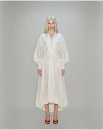 Atoir - Gaia Maxi Dress