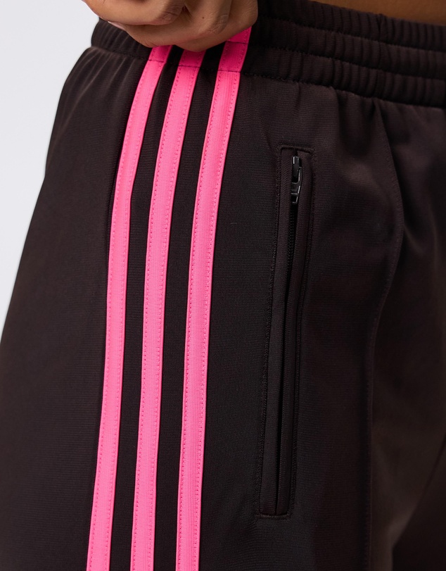adidas Originals - Firebird Loose Track Pants - ICONIC EXCLUSIVE