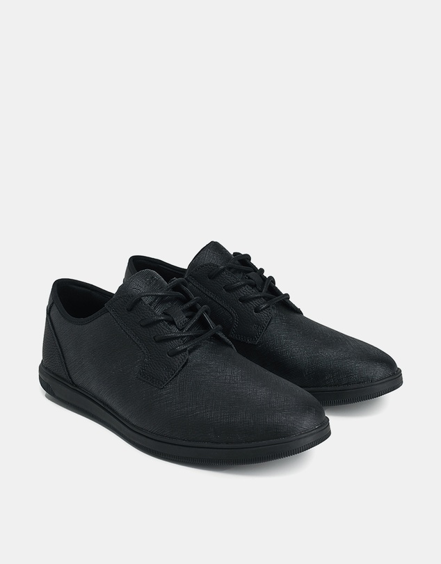 ALDO - Fitzpatrickk Dress Shoes