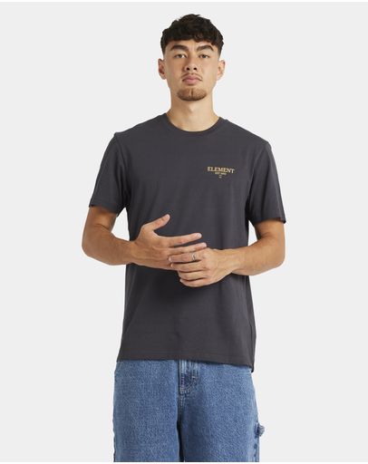 OFF BLACK