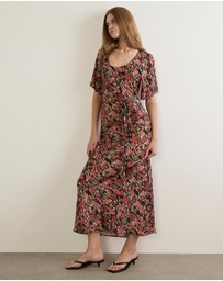 Auguste The Label - Presley Maxi Dress