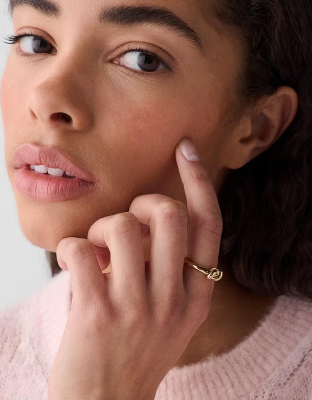 Kate Spade - Ring