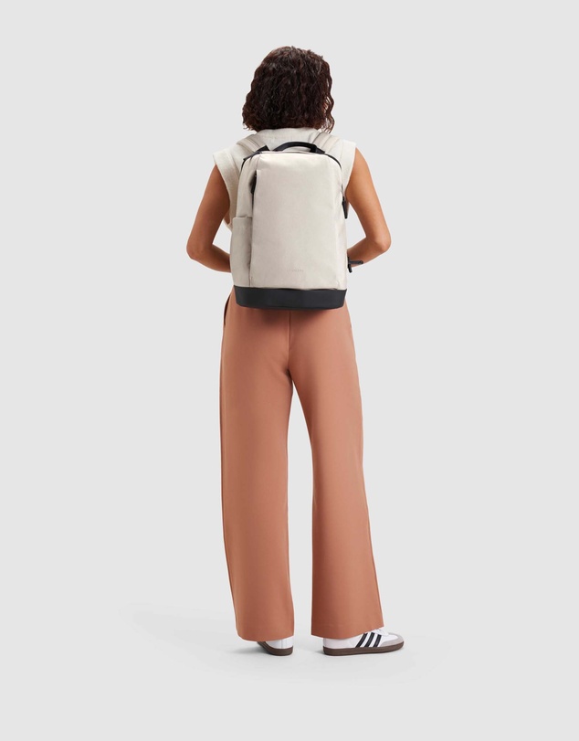 Globite - Commuter City Backpack